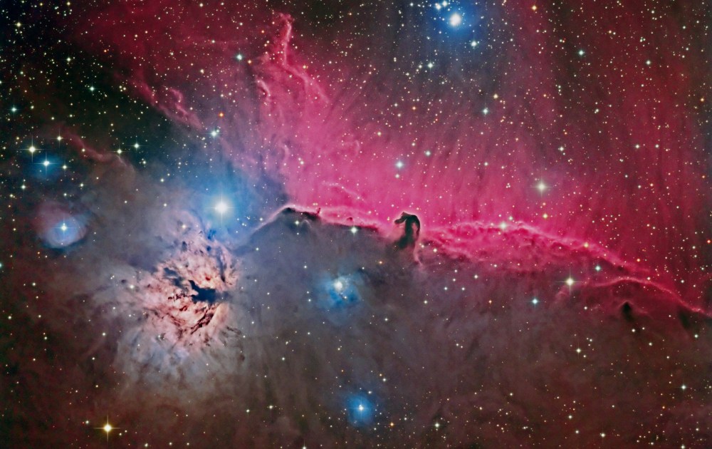 horsehead-nebula-hancock