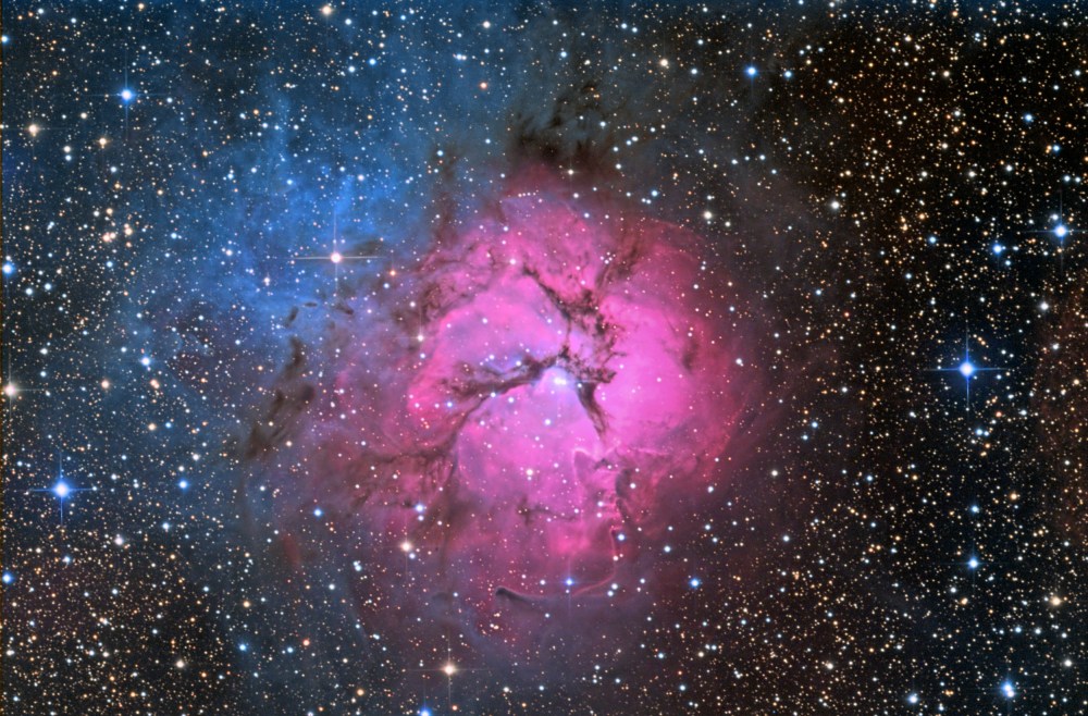 m20triffidnebulaonwebfinalnew
