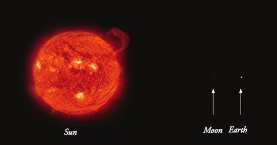 c33ac8458148e5a74a2371a9d8684c59